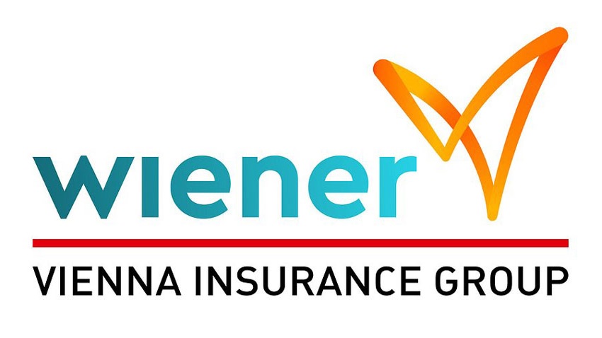 Wiener-logo
